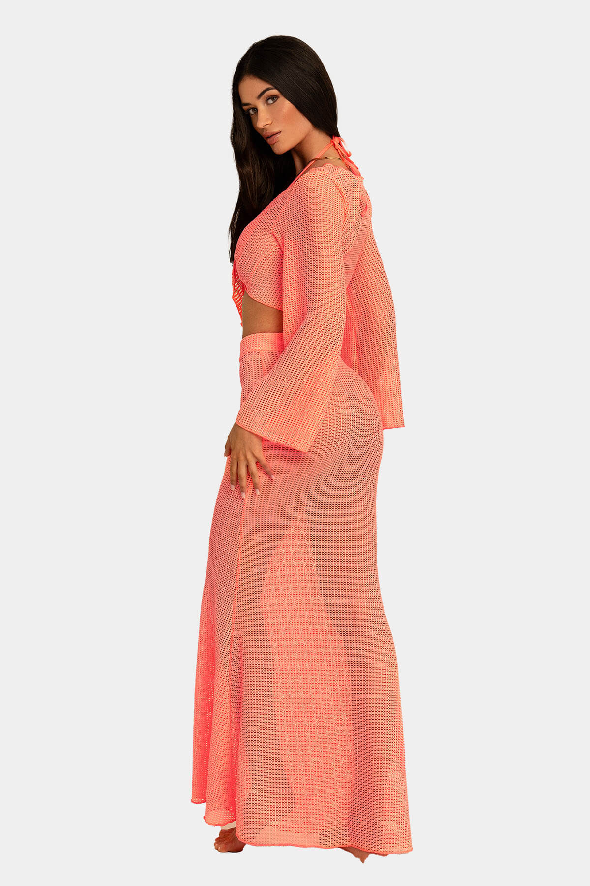 CORAL