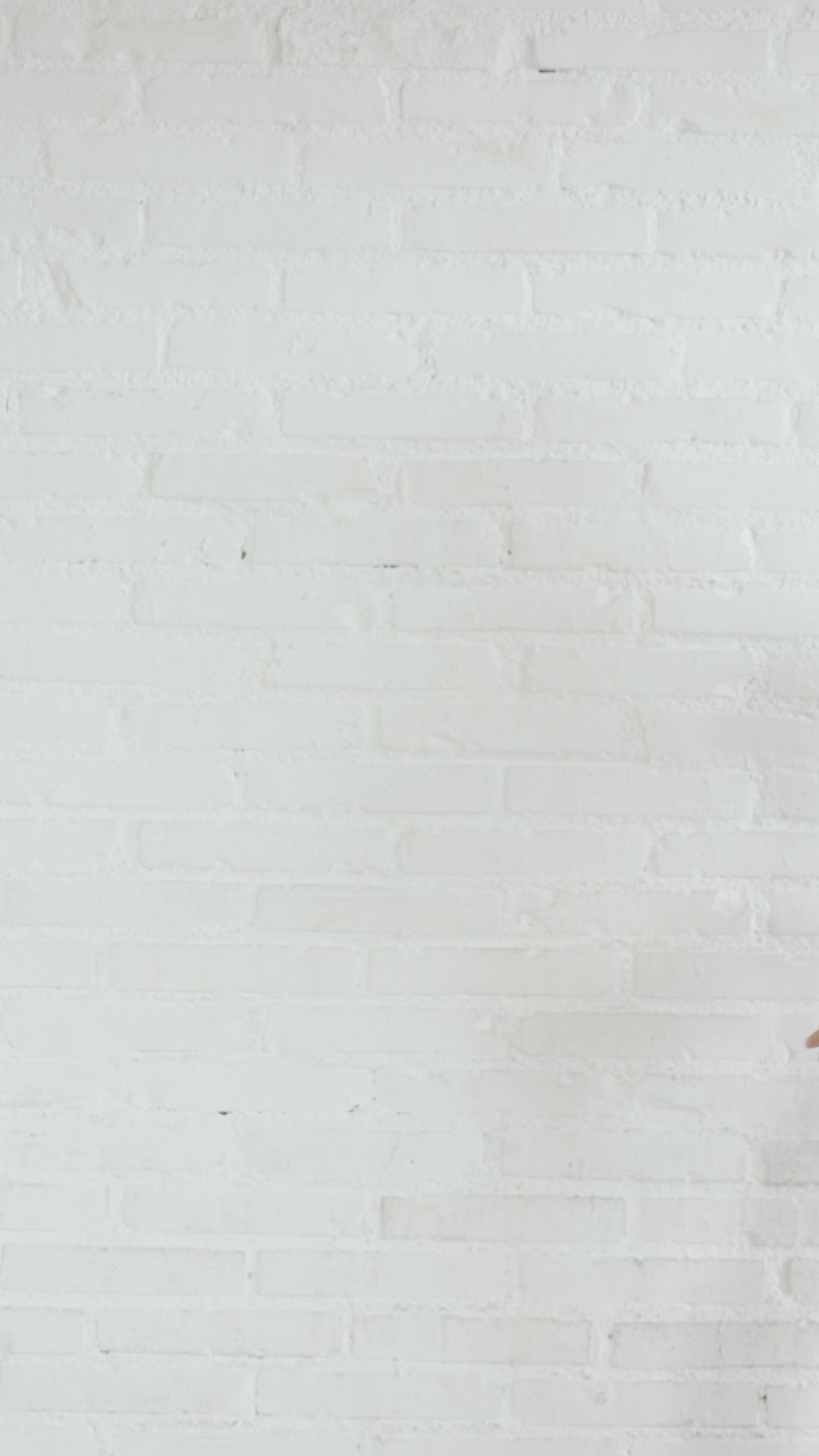 Vídeo del bikini bandage St. Barth de Giebelle negro con lunares blancos y tira halter removible