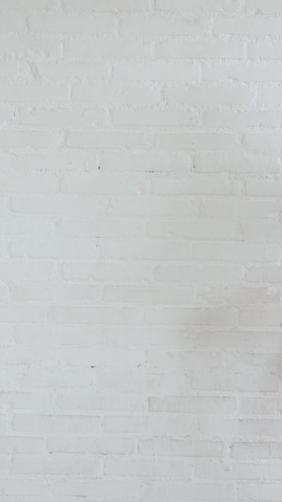 Vídeo del bikini Serpentia de Giebelle con estampado snake print y fornitura central serpiente