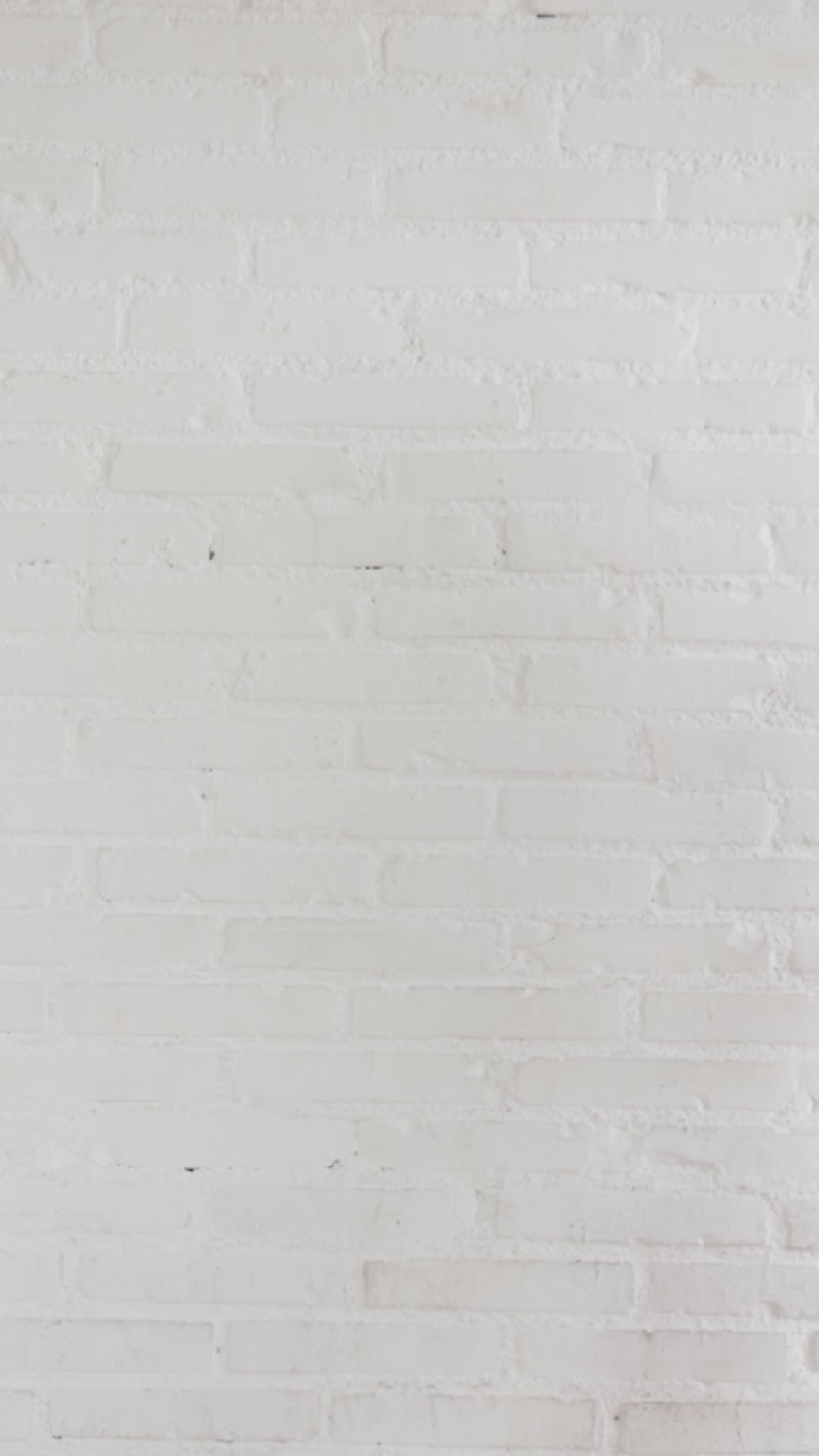 Vídeo del bikini Sahara de Giebelle con estampado cebra y braguita con lazadas laterales