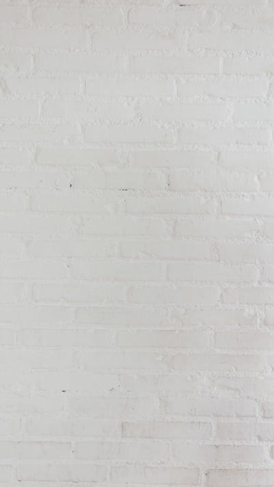 Vídeo del bikini Sahara de Giebelle con estampado cebra y braguita con lazadas laterales