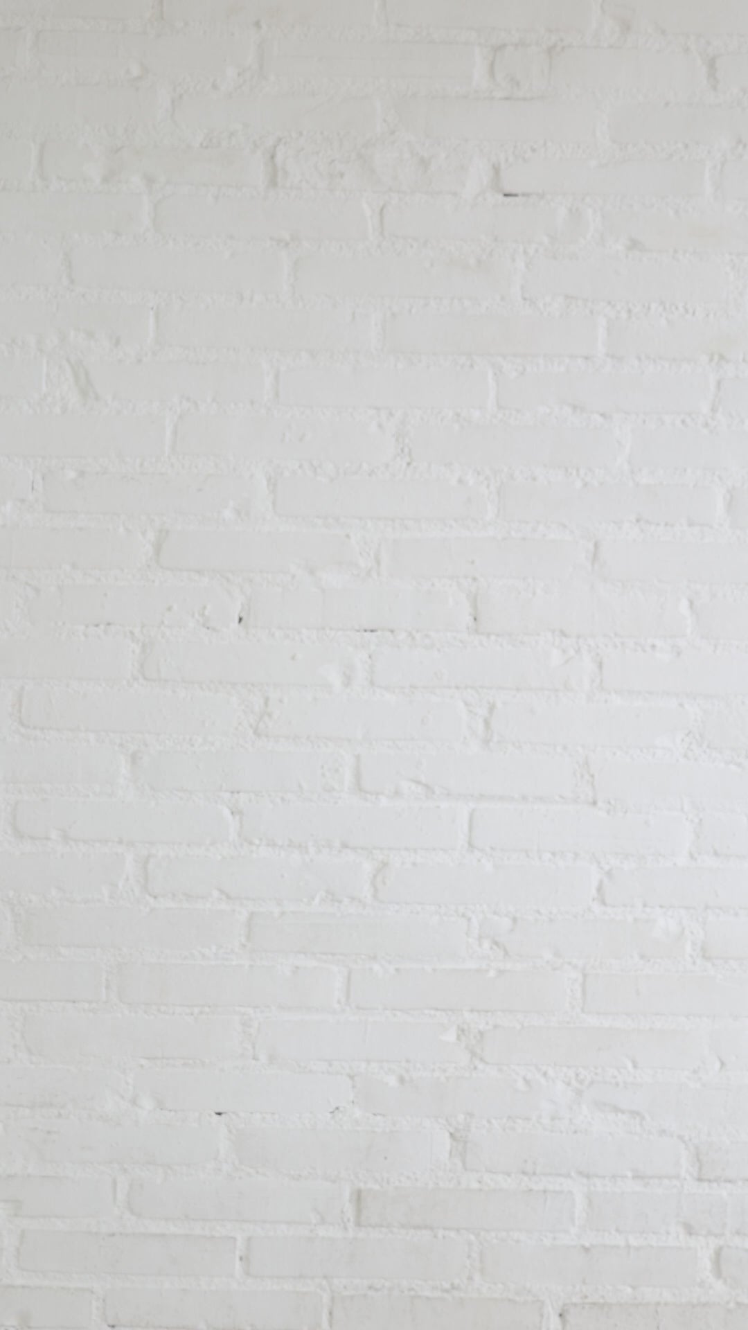 Vídeo del bikini 24K de Giebelle negro multiposición con anilla central y cadenas laterales joya