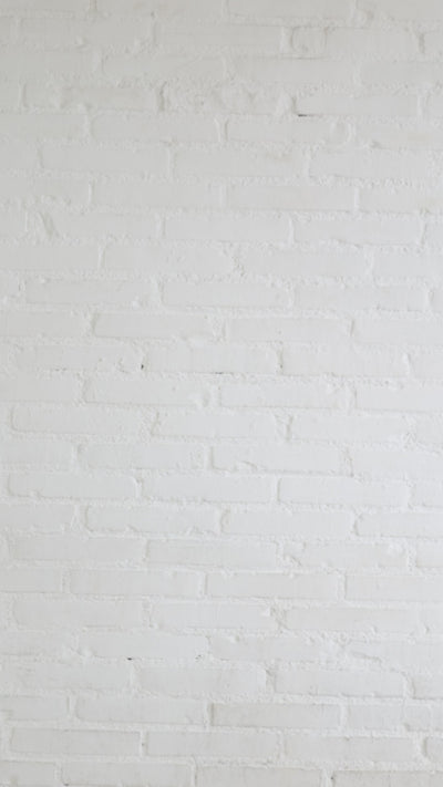 Vídeo del bikini 24K de Giebelle negro multiposición con anilla central y cadenas laterales joya